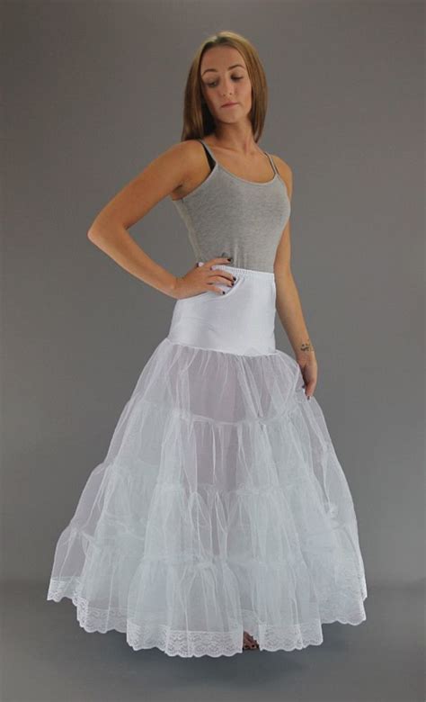 petticoats dresses|petticoat dresses for women.